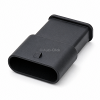 1-1718806-1 MALE COUPLING
