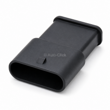 1-1718806-1 MALE COUPLING
