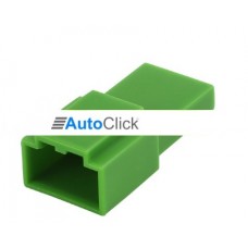 IL-AG5-5S-S3C1 male coupling