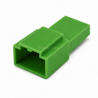 IL-AG5-5S-S3C1 male coupling