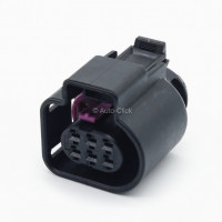 1928404669 / 1 928 404 669