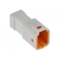 06T-JWPF-VSLE-D