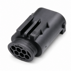 1-967616-1 MALE COUPLING