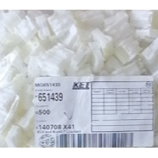 MG651439