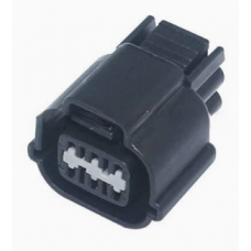 PB535-06027