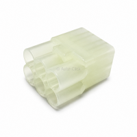 6180-6181 HM Series Housing