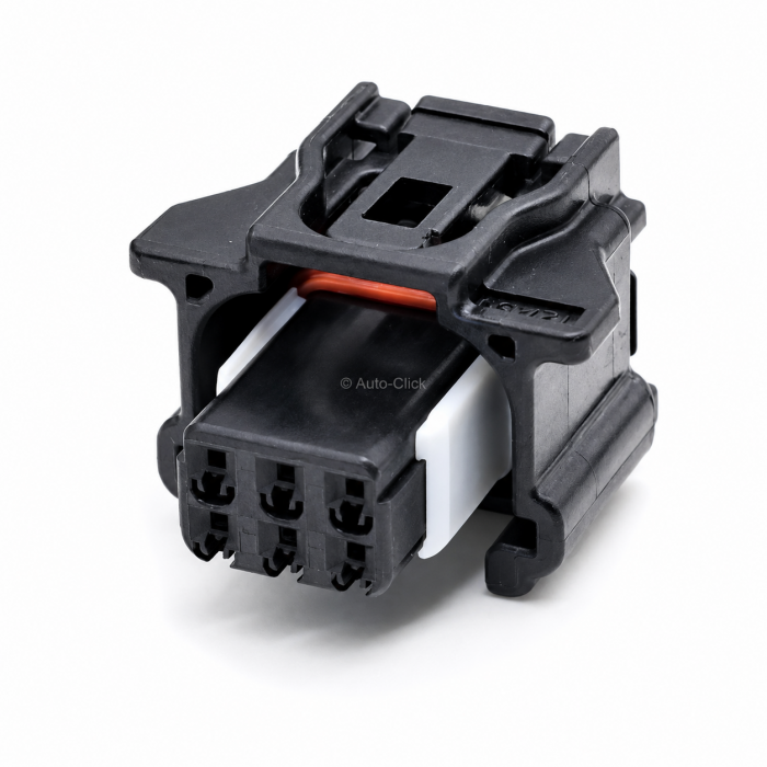 6189-7334