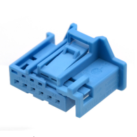 1-969490-4 / 6Q0972706 