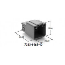 7282-6466-40