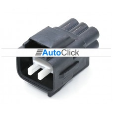 MG651104-5