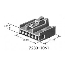 7283-1061