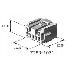 7283-1071