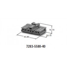 7283-5580-40