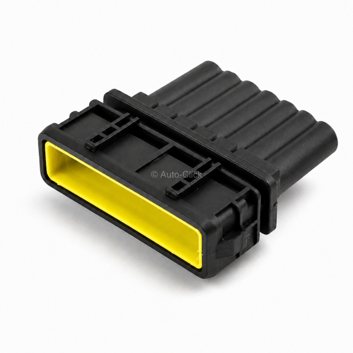 827580-1 827572-1 Male Coupling