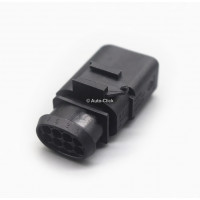 1J0 973 814 / 1J0973814