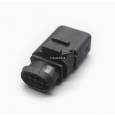 1J0 973 814 / 1J0973814