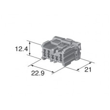 6098-0247