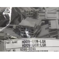 6098-0248