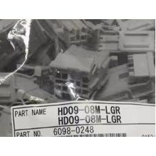 6098-0248