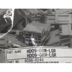 6098-0248