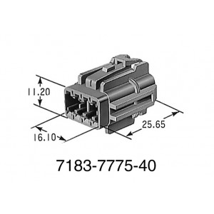 7183-7775-40