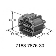7183-7876-30