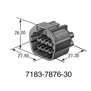 7183-7876-30