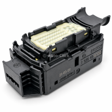 Bosch 1928405730 56-Way ECU Contact Housing Code 8
