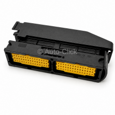 211PC902S0009