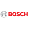BOSCH 2 WAY