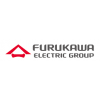 FURUKAWA 1 WAY