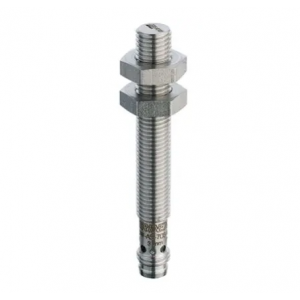 DW-AS-703-M8-001 DW-AS-703-M8-001