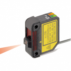 LS-H22