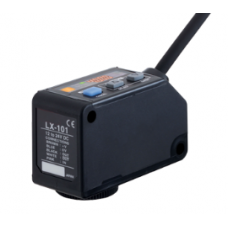 LX-101-P