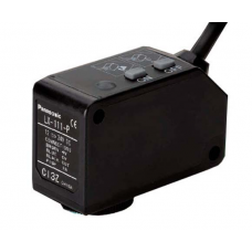 LX-111-P