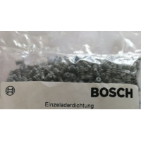 1928301083 / 1 928 301 083