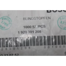 1928301208