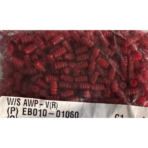 EB010-01060 EB010-01060