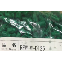 RFW-W-D125