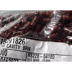 RS220-04100 RS220-04100