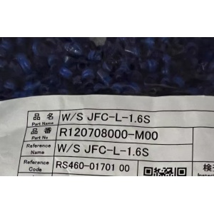 RS460-01701 RS460-01701