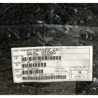 7160-8234