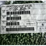 7165-0076 Green Wire Seal