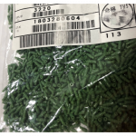 Sumitomo 7165-1043 TS Sealed 0.64mm Wire Seal Size SS Green