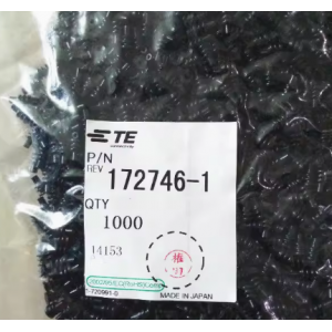 172746-1