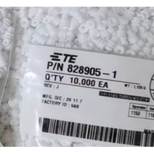 828905-1