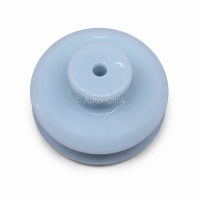 Yazaki 7157-3582-90 9.5mm YESC Kaizen Wire Seal Blue