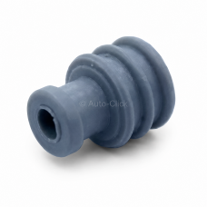Yazaki 7158-3033-40 YESC 1.5mm Wire Seal SL3 Grey