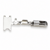 Bosch 1928492555 BCB 0.6 / Terminal Sn / 0.35 - 0.5 mm²