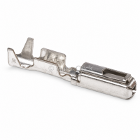Bosch 1928492556 BCB 0.6mm Female Terminal 0.50-0.75mm²